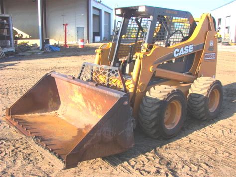 case 465 skid steer loader|case 465 series 3 specs.